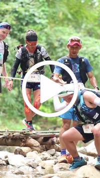 BIB:  <button type="button" onclick="openModal(26800643)" class="btn btn-primary btn-sm float-right" data-toggle="modal" data-target=".modal-high-quality">
                <i class="fa fa-download"></i> Download
                </button>